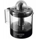 Espremedor De Frutas 800ml Black&Decker 127v 